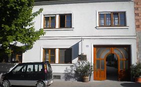 Gästehaus Auer Werner